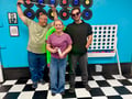 store/u/06f23942-ebff-4131-a73b-2ad88171a71f_133.jpg