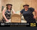 store/u/071db21f-e897-4e67-b66b-16c13fcefd4e_120.jpg
