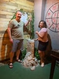 store/u/07274eef-14dd-4062-9600-02d1eadb1679_75.jpg