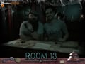 store/u/07457d7c-9a2a-43b0-8491-7b0461f4a538_133.jpg