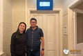store/u/0760d235-e05a-4487-a5a9-9db22ad5b6c8_147.jpg