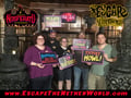store/u/0773db23-5fea-478b-8e33-e36dc7778ee5_133.jpg