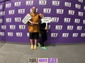 store/u/077e52a9-b7d2-4948-94d5-dfb029779b8d_133.jpg