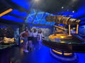 store/u/0785f1bf-d8a7-44c4-b699-e9f8621d7295_133.jpg