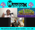 store/u/078f0cb3-6dad-49fa-8d96-866f95b4eb51_113.jpg