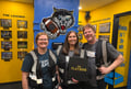store/u/079e97e8-8b51-44eb-8077-a9d268076853_146.jpg