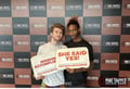 store/u/07b8dd12-65eb-40b4-bd5c-208673c46b53_145.jpg