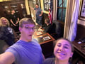 store/u/07cc23a7-7fc8-41a1-8838-c06d57595e3f_133.jpg