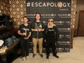 store/u/07ceacba-a413-4f9e-9268-7b754305364e_133.jpg