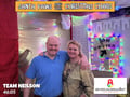 store/u/07cfa738-727d-45bc-952f-f178292dc299_133.jpg