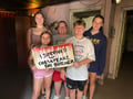 store/u/07e17970-31c2-4900-8320-e99bb99d34c7_133.jpg