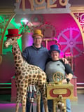 store/u/07e9006f-a851-40c6-928b-1ddc921f54c2_75.jpg