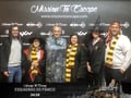 store/u/07ebc327-81cf-4f19-a962-4bfa8adc5846_133.jpg