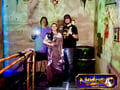store/u/07f0d0fc-844b-46ba-8be3-83c1d139f5d1_133.jpg