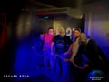 store/u/07f85595-f836-4071-b384-c2407f7c24c8_133.jpg