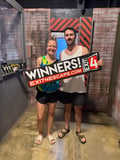 store/u/07ff5397-3e2d-46b3-8e93-8b82d1b3b080_75.jpg