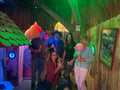 store/u/080e16b7-3988-4895-9b73-a21d09e1e928_133.jpg