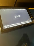 store/u/08177c02-bd8e-466c-a7fa-2a34b7854f50_75.jpg