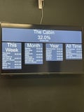 store/u/081c7af3-a2a1-42ee-814e-bec03a4dcbaf_75.jpg