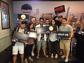 store/u/082cc22f-2e17-4a90-82b2-7a72925de329_133.jpg