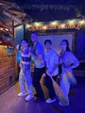store/u/083de06d-5719-45d1-905f-8e4703bc3830_75.jpg