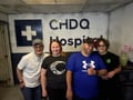 store/u/08534dbf-fcfc-4bb0-a430-2dd72c6de032_133.jpg