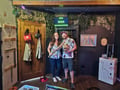 store/u/0859387b-d78e-42f5-8c97-7806a498bf76_133.jpg