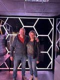 store/u/08624b7c-0c7b-457a-bef6-beb6cda6d696_75.jpg