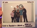 store/u/0866eeb5-9286-4030-a208-2fee8fa80e1f_133.jpg