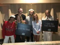store/u/0882b758-16a5-48e3-8424-29afd14fea5e_133.jpg