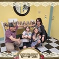 store/u/08905876-bab7-4cd1-8caa-9ed714371ae7_100.jpg