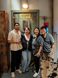 store/u/089f275a-eb1a-44fd-a1e5-d2ad1f55a748_75.jpg