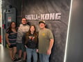 store/u/08a4437f-ea56-46f9-98ae-9c489b01f456_133.jpg