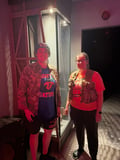 store/u/08b9713d-ef87-434e-9f73-0c87e9945c47_75.jpg