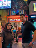 store/u/08c06c82-eebf-4c67-b8e8-3769ab447a52_75.jpg