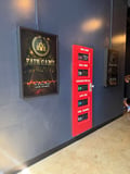 store/u/08e56b4a-3676-4d74-900d-81eeb01b03ca_75.jpg