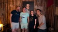 store/u/08e6e893-b6a2-41e2-a2b5-9d0fdda031d9_178.jpg