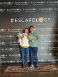 store/u/08f4705a-b3f9-4939-b0f0-3636b5e909f9_75.jpg