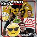 store/u/08fc1c7e-142e-42fa-a71a-41f9f4eb65df_100.jpg