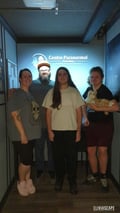 store/u/091c6c9e-bb05-48e7-8543-f1249e91a267_56.jpg