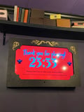 store/u/09347ae9-7be6-42b8-83f1-75e68208adbc_75.jpg