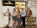 store/u/094bb8bd-82f4-40b8-963b-46d6972ab823_133.jpg