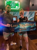 store/u/0953be6a-6f2a-4d06-91ec-ea6de1327795_75.jpg