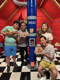 store/u/097b045a-729f-4328-874d-7414046449d1_75.jpg