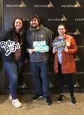 store/u/098d0226-d1d9-495c-aea8-bc0477bcb4cd_73.jpg