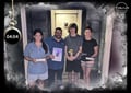 store/u/098d66e6-38e7-48b1-b3ef-a507909340da_141.jpg