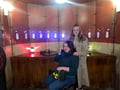 store/u/09a64806-c5b6-4637-a3a6-20480747baa5_133.jpg