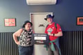 store/u/09bff744-e7f6-494d-bdb3-44d01d85e551_150.jpg
