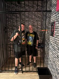 store/u/09c26d0a-5c08-4068-9774-6479466b313e_75.jpg