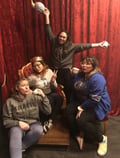 store/u/09c4ae0c-8e87-4e93-9233-3c10ffcbe2e7_75.jpg